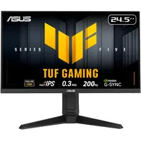 Asus TUF Gaming VG259QL5A 25"