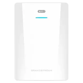 Grandstream GWN7670WM
