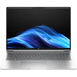 HP ProBook 4 G1ah