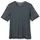 Smartwool Active Ultralite Short Sleeve blau S