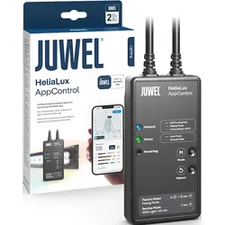 JUWEL HeliaLux AppControl
