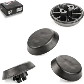 Lst 4x Wagenheberaufnahme Hebebühne Adapter Wagenheber-Pad für BMW 7er E38 bis 09/98