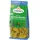 Sommer Oliven-Snacks Kräuter der Provence Dinkel bio
