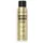Revolution Beauty Superfix Glow Fixing Mist 150 ml