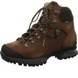 Hanwag Tatra II GTX Damen Erde/Brown 43
