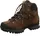 Hanwag Tatra II GTX Damen Erde/Brown 43