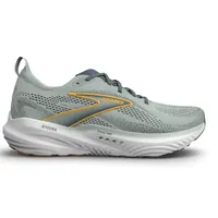 Brooks Herren Glycerin 22 grau