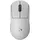 Logitech PRO X SUPERLIGHT 2 SE Weiß