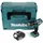 Makita DHP 483 M1J inkl. 1 x 4,0 Ah + Makpac