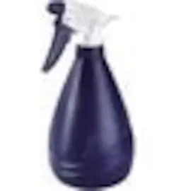 Leifheit Sprühflasche