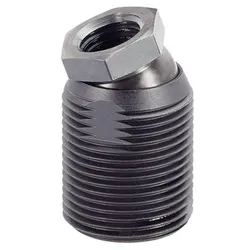 Gelenkschraube/Stahl | d1=M16 / d2=M8 | 22591.0008