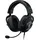 Logitech G Pro X SE