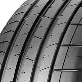 Pirelli P-Zero (PZ4) 235/35 R19 91Y