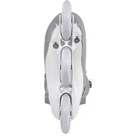 Powerslide Swell Glacier Lake Grau 40