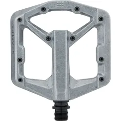 Crankbrothers Stamp 2 Plattform-Pedal