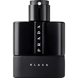 Prada Luna Rossa Black Eau de Parfum 100 ml