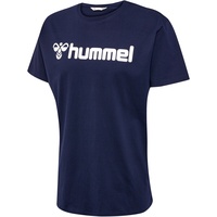 hummel 2XL Sport-T-Shirt/Oberteil
