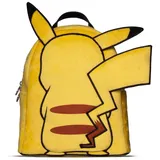 Difuzed Pokémon Mini Rucksack