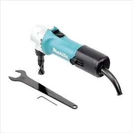 Makita Knabber JN1601