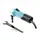 Makita Knabber JN1601