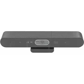 Digitus 4K All-In-One Video Bar Mini - Videokonferenz-System