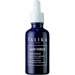 TALIKA HAIR FORCE serum 50 ml