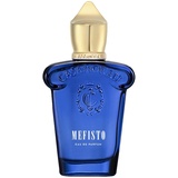 XerJoff Mefisto Eau de Parfum 30 ml