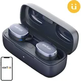 EarFun Free Pro 3 Navy Blue (TW400E)