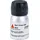 Sika SikaPrimer 507 schwarz 30ml Dose Vorbehandlung Schwarzprimer