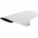 Axis Weather Shield K