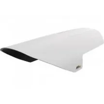 Axis Weather Shield K