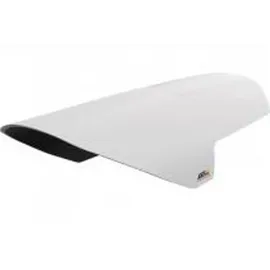 Axis Weather Shield K
