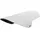 Axis Weather Shield K