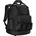 Notebook-Rucksack 40 6 cm