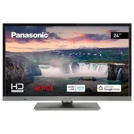 Panasonic TX-24MS350E 24" LED HD Smart TV MS350E