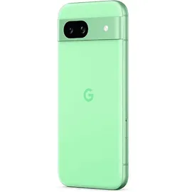 Google Pixel 8a 128 GB aloe