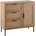Wohnling WL6 877 x 82 x 36