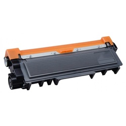 Brother TN2320/TN2310 Generische Tonerkartusche Schwarz