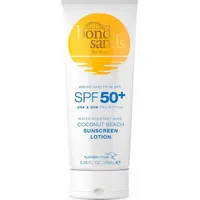 Bondi Sands Sonnenschutz 150 ml