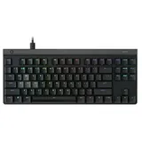 Logitech G515 Rapid TKL analoge flache Switches DE