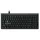 Logitech G515 Rapid TKL analoge flache Switches DE