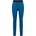 Wool Tights blau 34