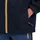 Mc Kinley Ju.-Funktions-Jacke Terang II SHL B Navy/Navy 140