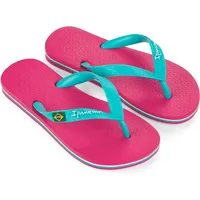 Ipanema Clas Brasil II Kinder-Flip-Flops 33