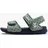 hummel Playa Infant Grau/Grün 30