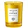 Acqua di Parma Aperitivo in Terrazza Duftkerze 200 g gelb