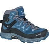 Salewa Alp Trainer Mid GTX