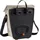 Vaude ReCycle Pro Single Fahrradtasche beige