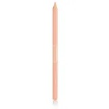 Collistar Professionale No 3 Burro