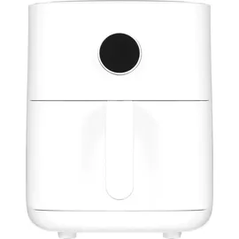 Xiaomi Smart Air Fryer 4,5L weiß